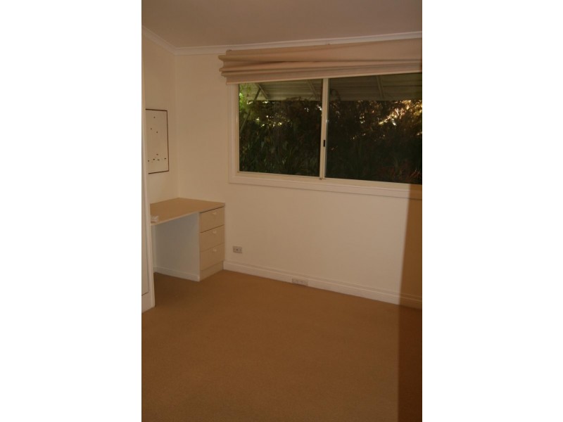 50 Queen Street, Bayswater WA 6053