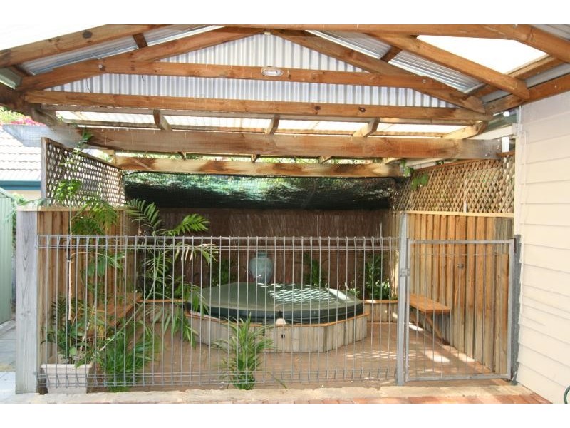 50 Queen Street, Bayswater WA 6053