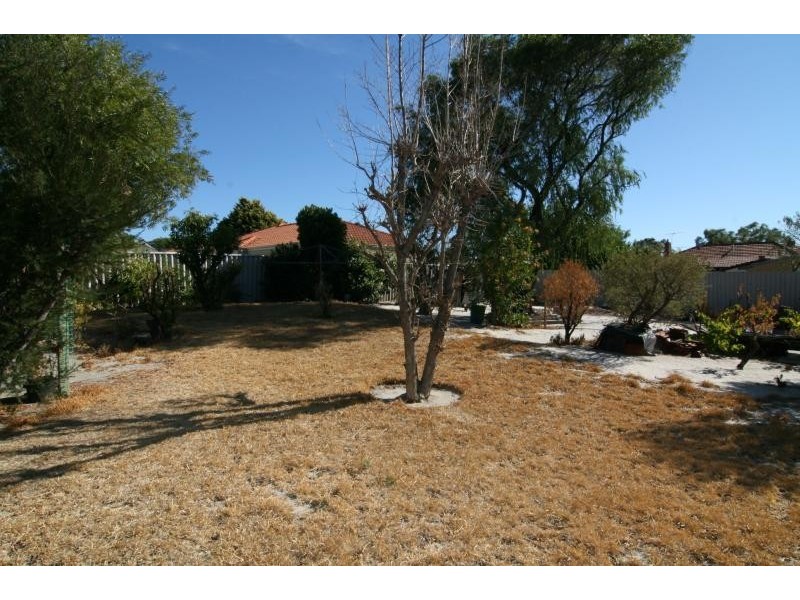 4 Skew Road, Bayswater WA 6053