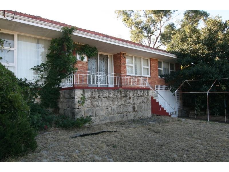 44 Stone Street, Bayswater WA 6053