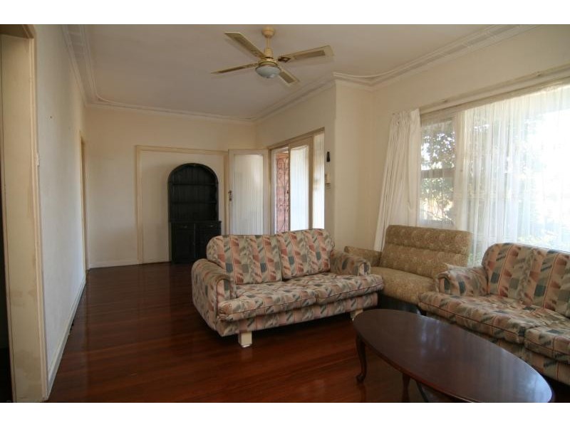 44 Stone Street, Bayswater WA 6053