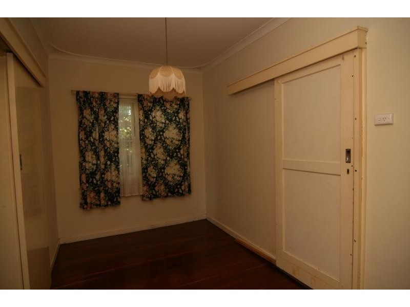 44 Stone Street, Bayswater WA 6053