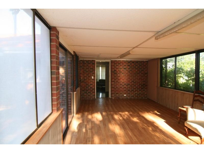 44 Stone Street, Bayswater WA 6053