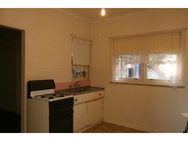 44 Stone Street, Bayswater WA 6053