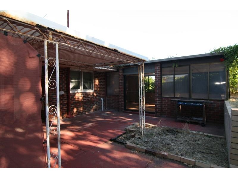 44 Stone Street, Bayswater WA 6053