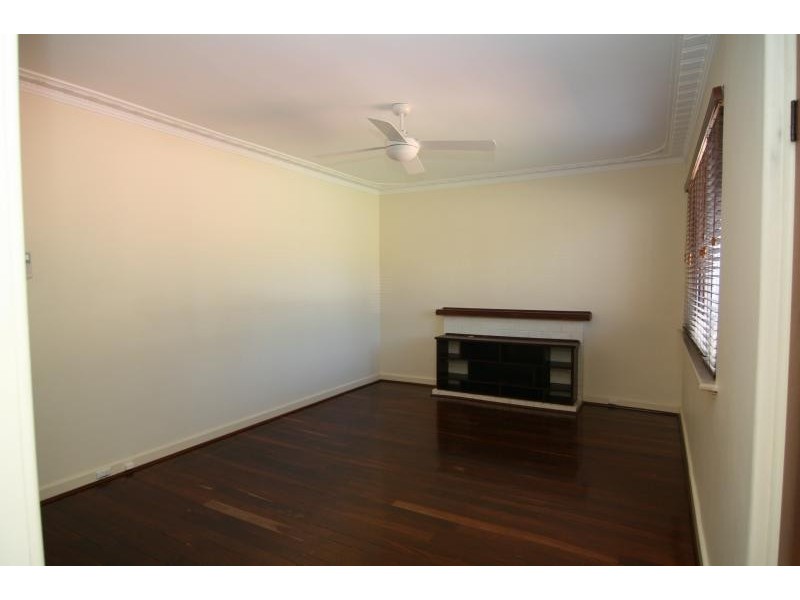 109 Milne Street, Bayswater WA 6053