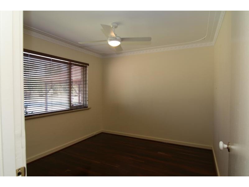 109 Milne Street, Bayswater WA 6053