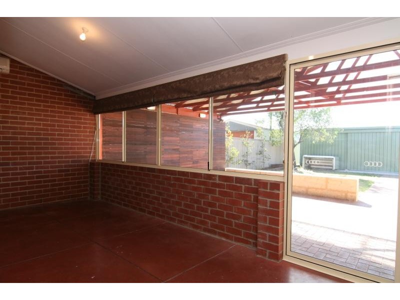 109 Milne Street, Bayswater WA 6053