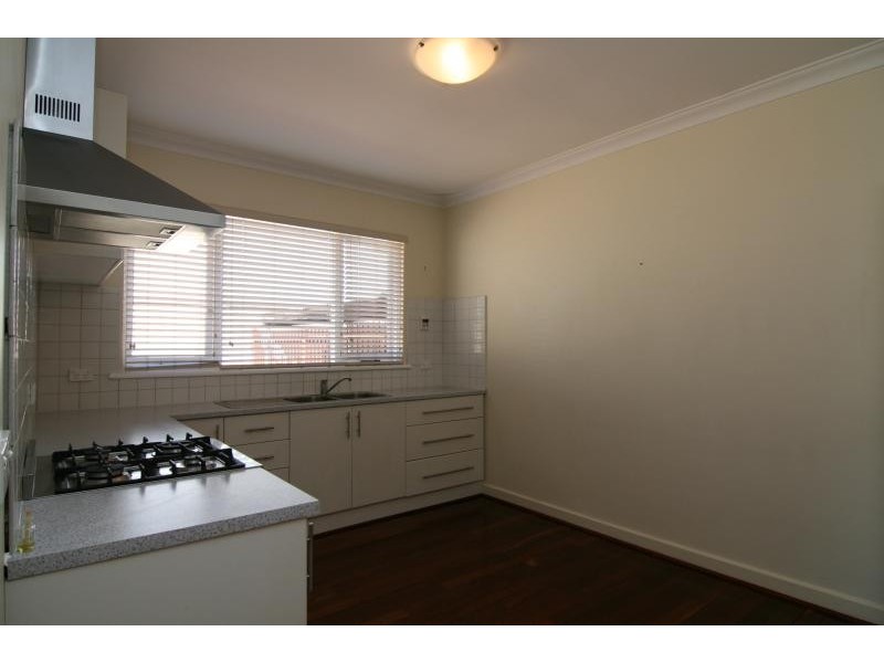 109 Milne Street, Bayswater WA 6053