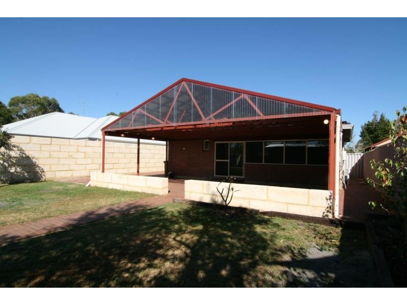 109 Milne Street, Bayswater WA 6053