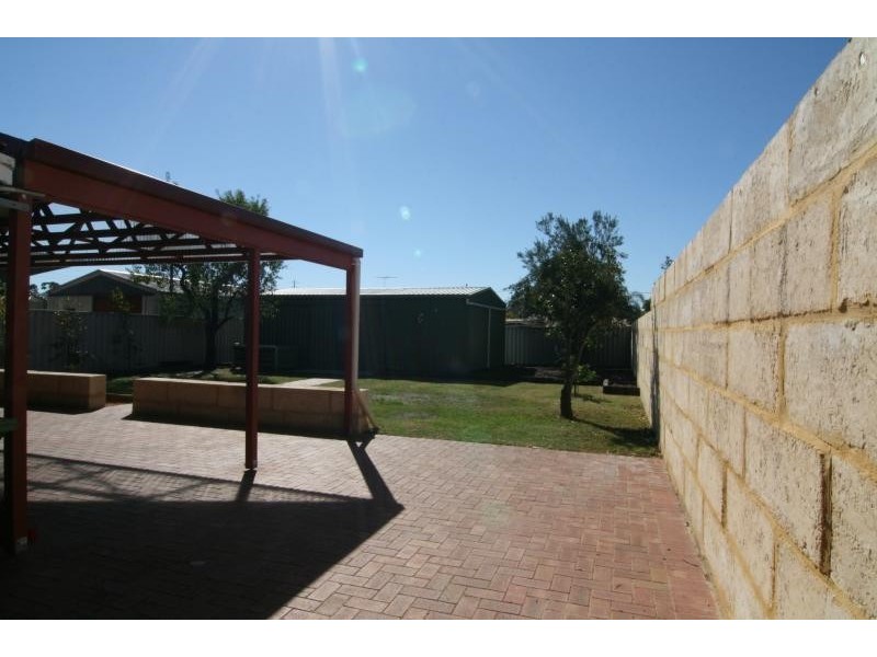 109 Milne Street, Bayswater WA 6053