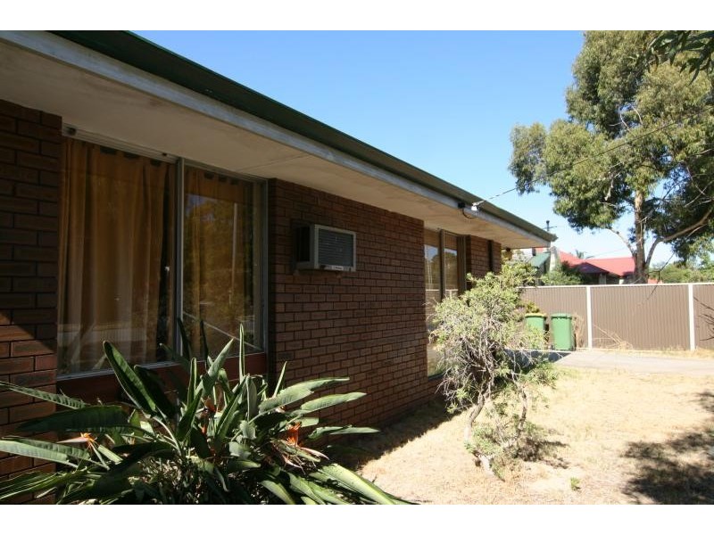 7 Priestley Street, Embleton WA 6062