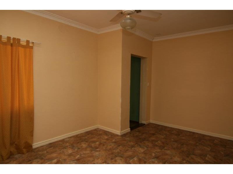 7 Priestley Street, Embleton WA 6062