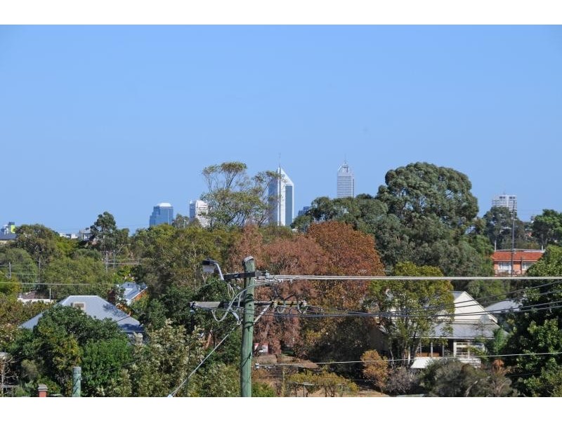 1 Short Street, Bayswater WA 6053