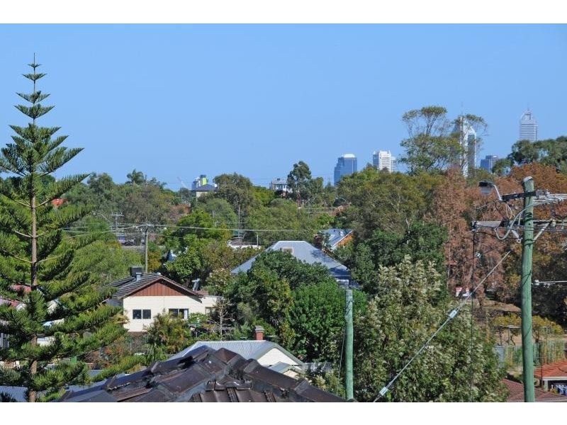 1 Short Street, Bayswater WA 6053