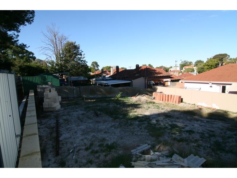 A/341 Guildford Road, Bayswater WA 6053