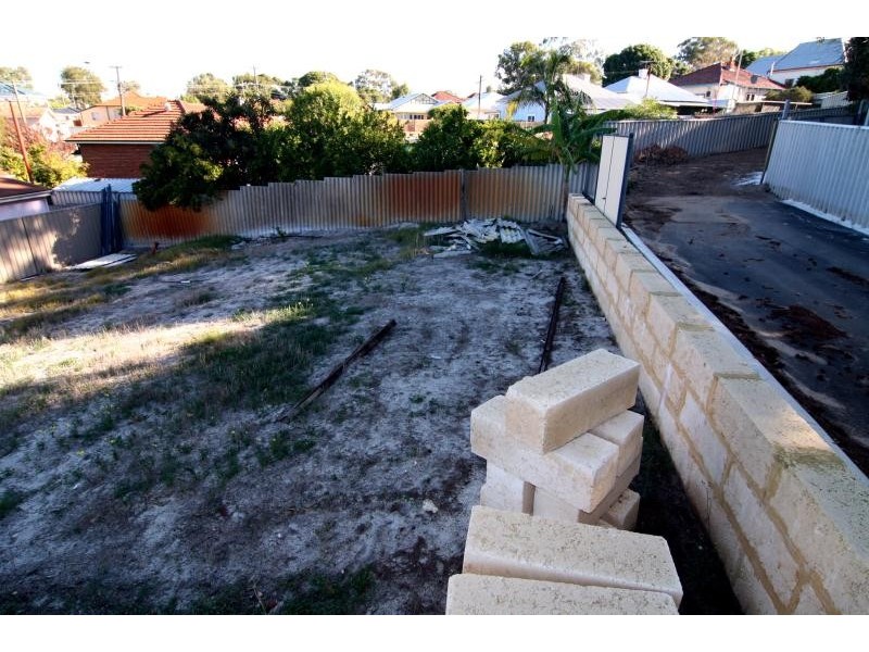 A/341 Guildford Road, Bayswater WA 6053