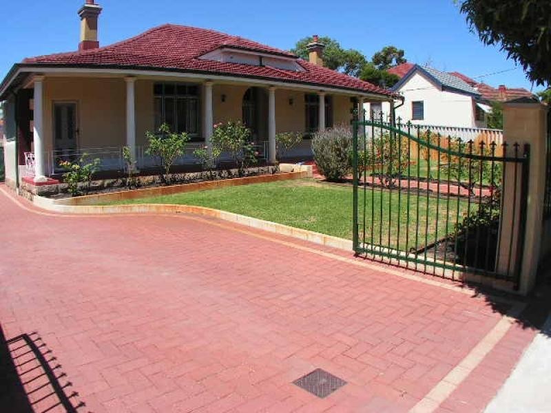 5 Kenilworth Street, Bayswater WA 6053