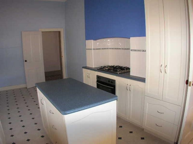 5 Kenilworth Street, Bayswater WA 6053