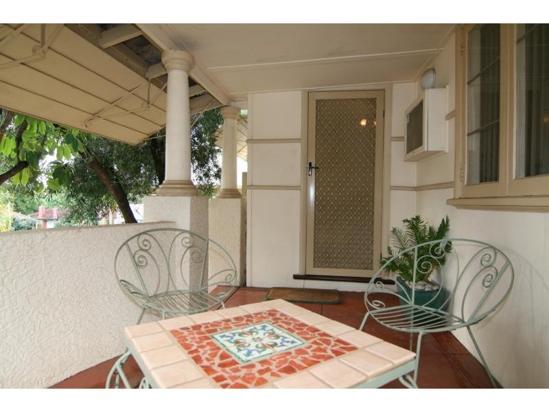 13 Wills Street, Bayswater WA 6053