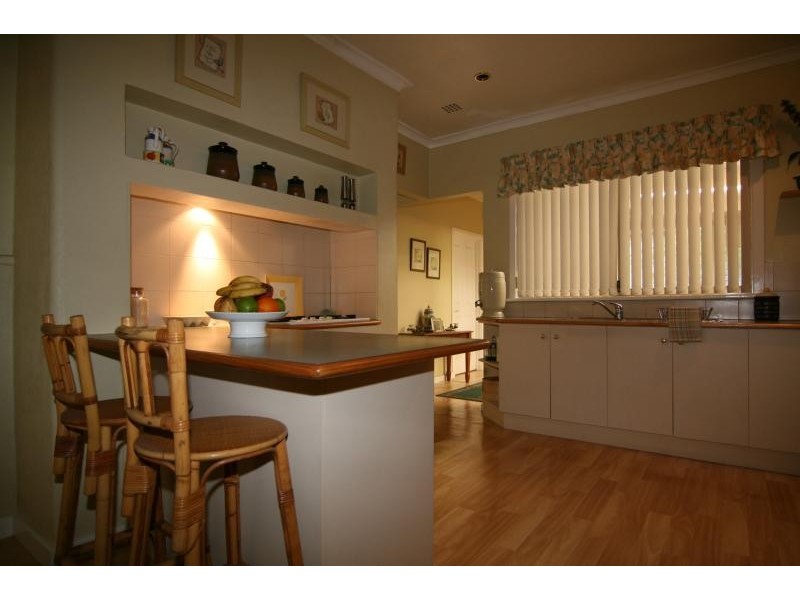 13 Wills Street, Bayswater WA 6053