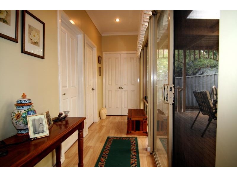 13 Wills Street, Bayswater WA 6053