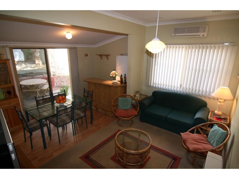 13 Wills Street, Bayswater WA 6053