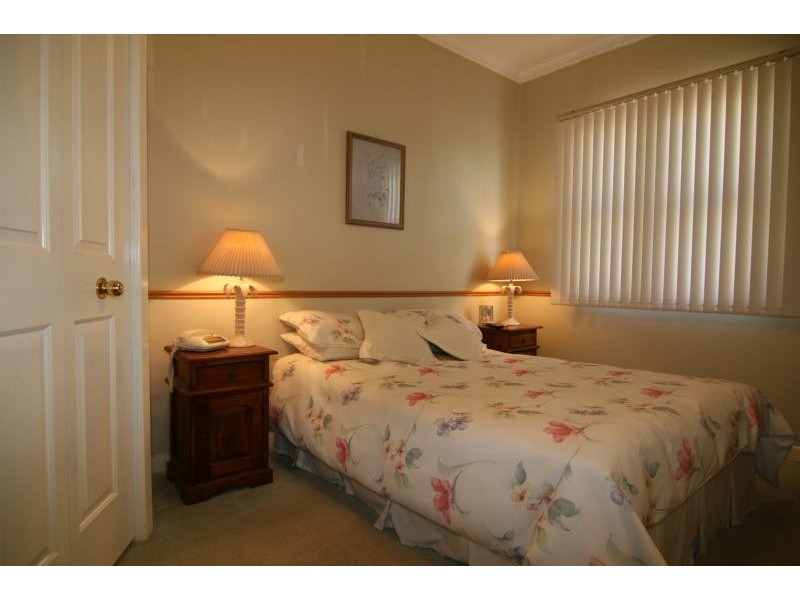 13 Wills Street, Bayswater WA 6053