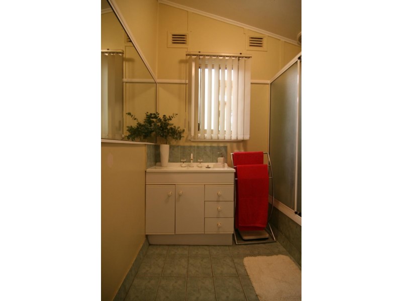 13 Wills Street, Bayswater WA 6053