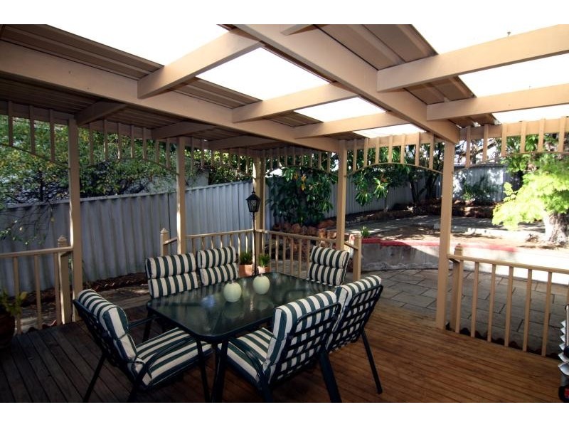 13 Wills Street, Bayswater WA 6053