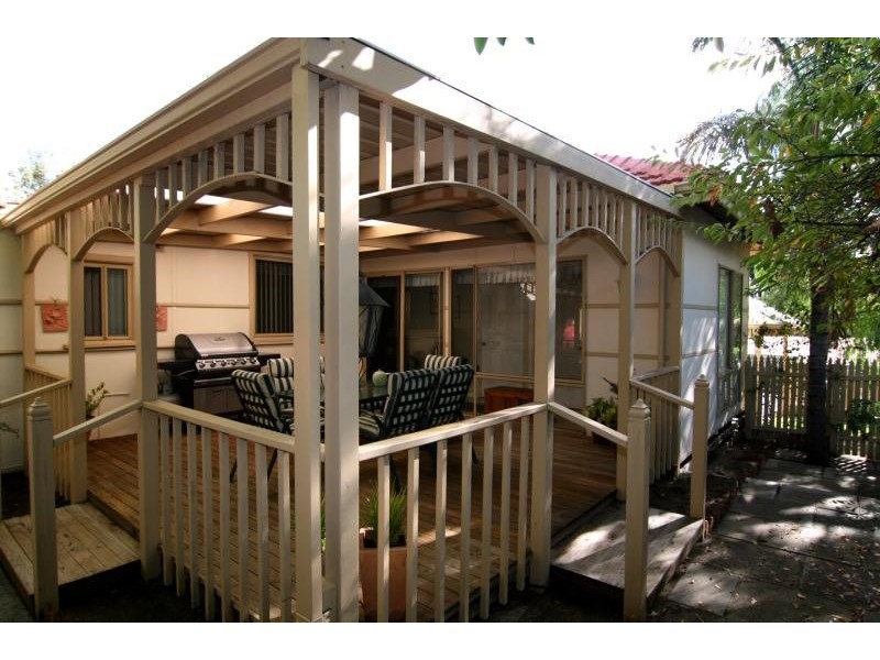 13 Wills Street, Bayswater WA 6053