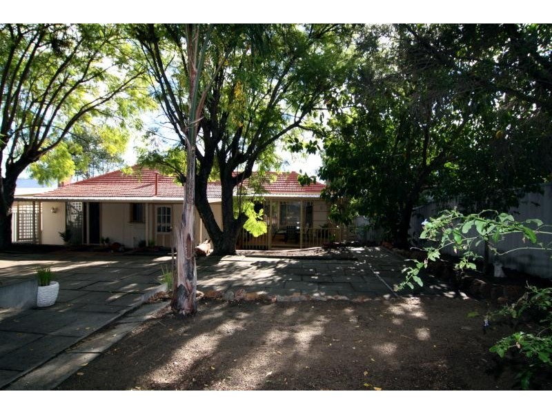 13 Wills Street, Bayswater WA 6053