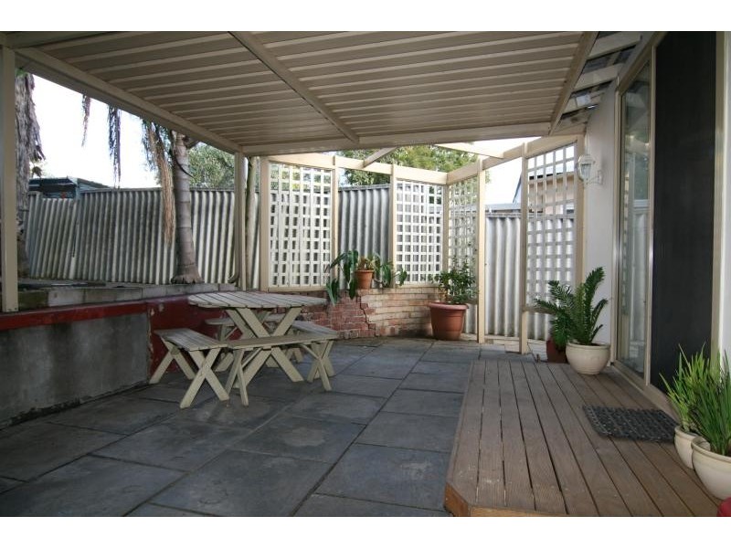 13 Wills Street, Bayswater WA 6053