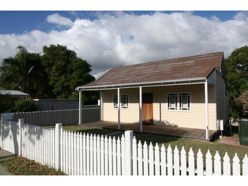 29 Copley Street, Bayswater WA 6053