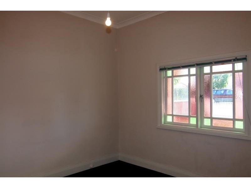 29 Copley Street, Bayswater WA 6053