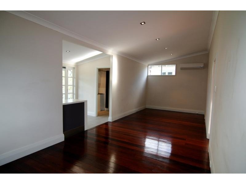 29 Copley Street, Bayswater WA 6053