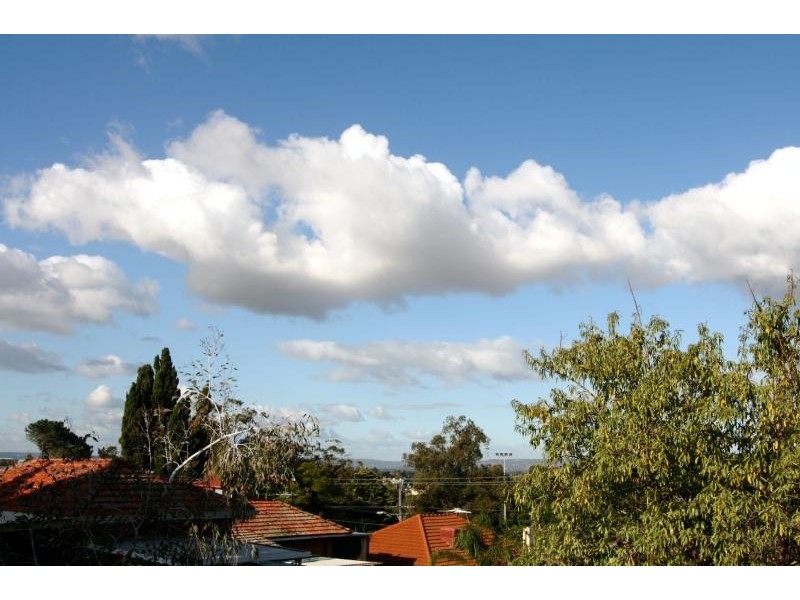 29 Copley Street, Bayswater WA 6053