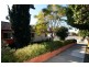 13 Slade Street, Bayswater WA 6053