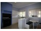 13 Slade Street, Bayswater WA 6053