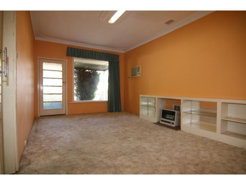 13 Slade Street, Bayswater WA 6053