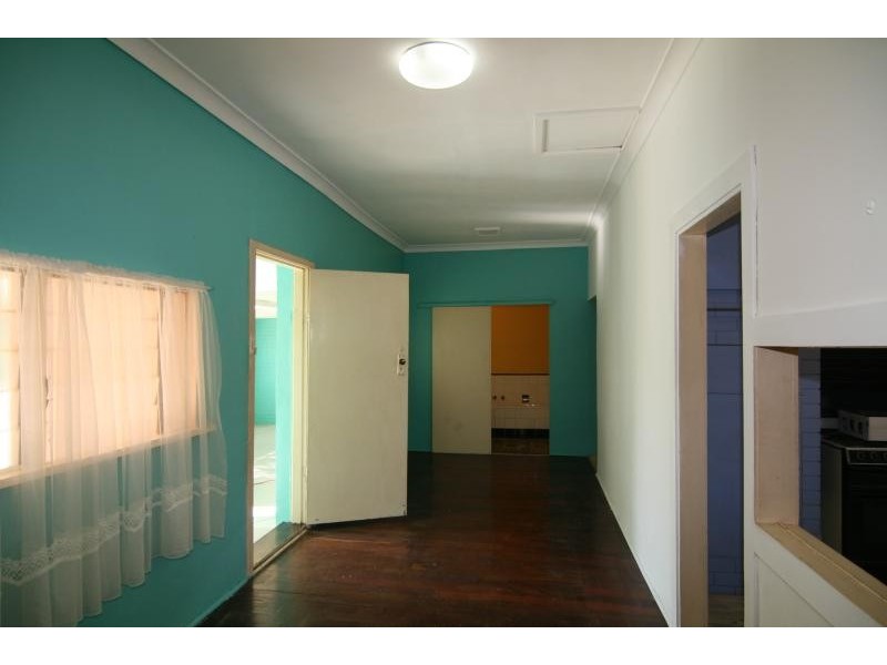 13 Slade Street, Bayswater WA 6053