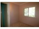 13 Slade Street, Bayswater WA 6053