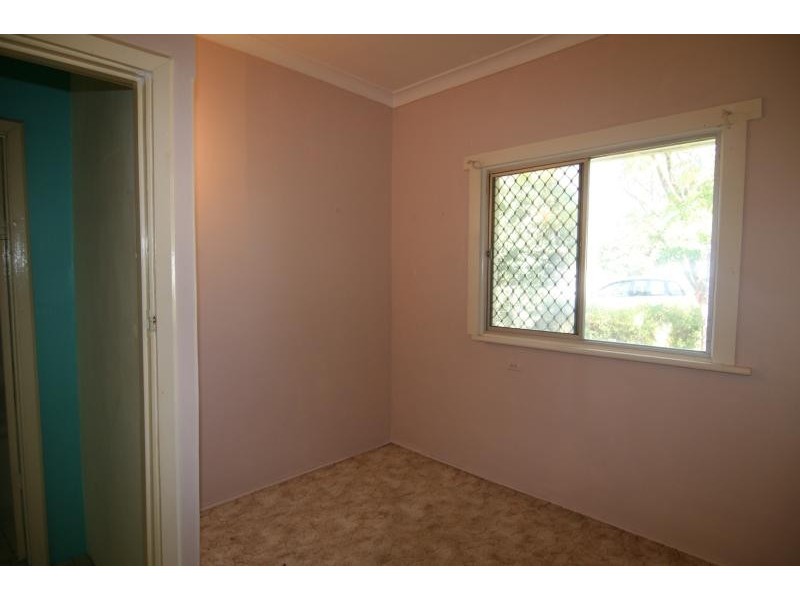 13 Slade Street, Bayswater WA 6053