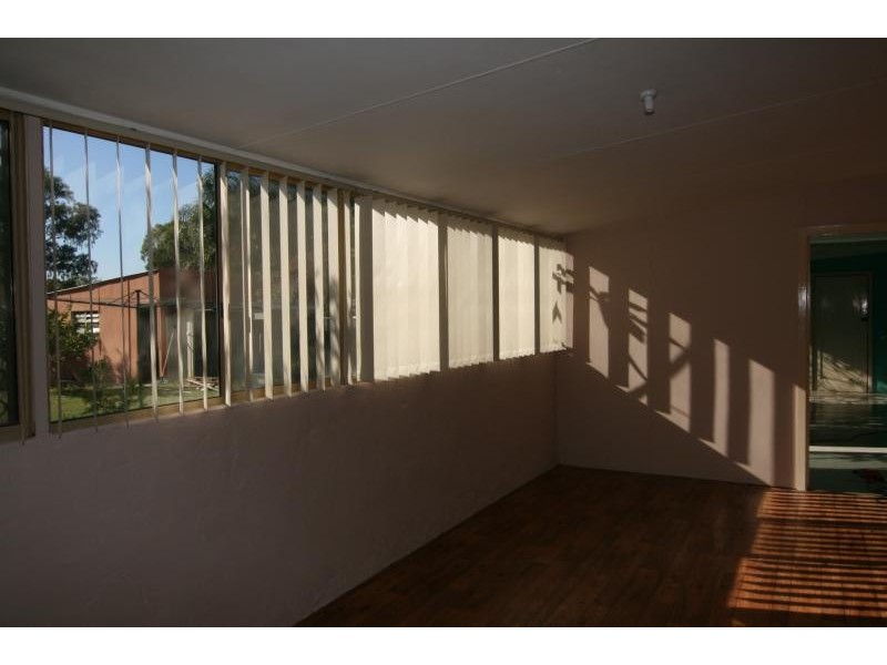 13 Slade Street, Bayswater WA 6053