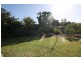 13 Slade Street, Bayswater WA 6053