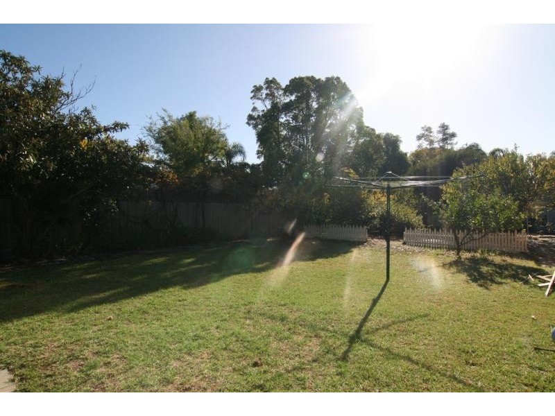 13 Slade Street, Bayswater WA 6053