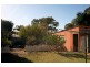 13 Slade Street, Bayswater WA 6053