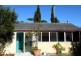 13 Slade Street, Bayswater WA 6053