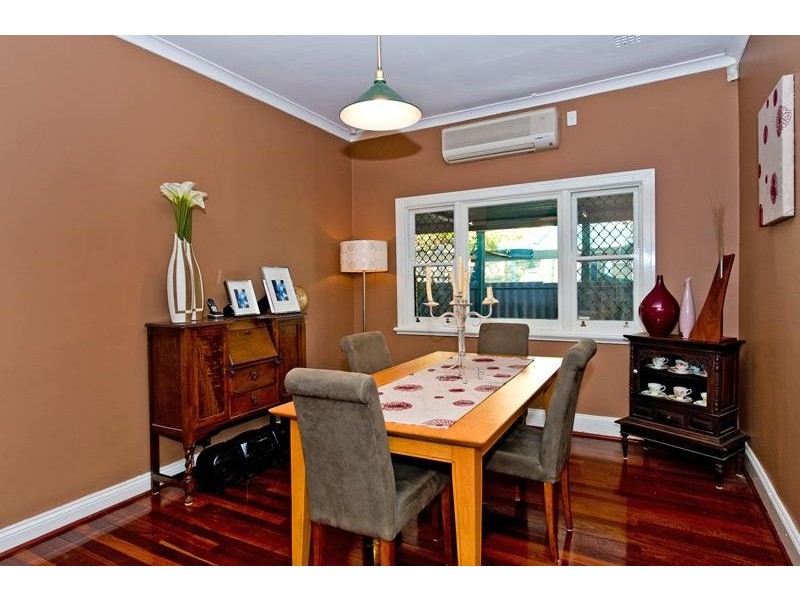 12 Arundel Street, Bayswater WA 6053