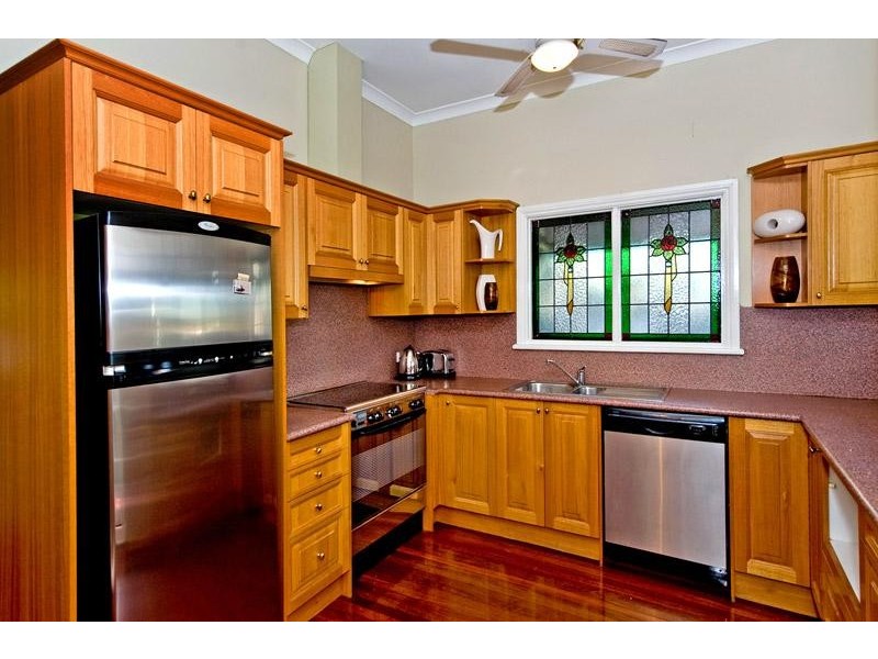 12 Arundel Street, Bayswater WA 6053